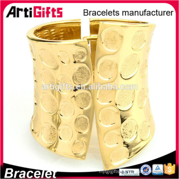 Cheap chinese lucky bracelets for women jewelry